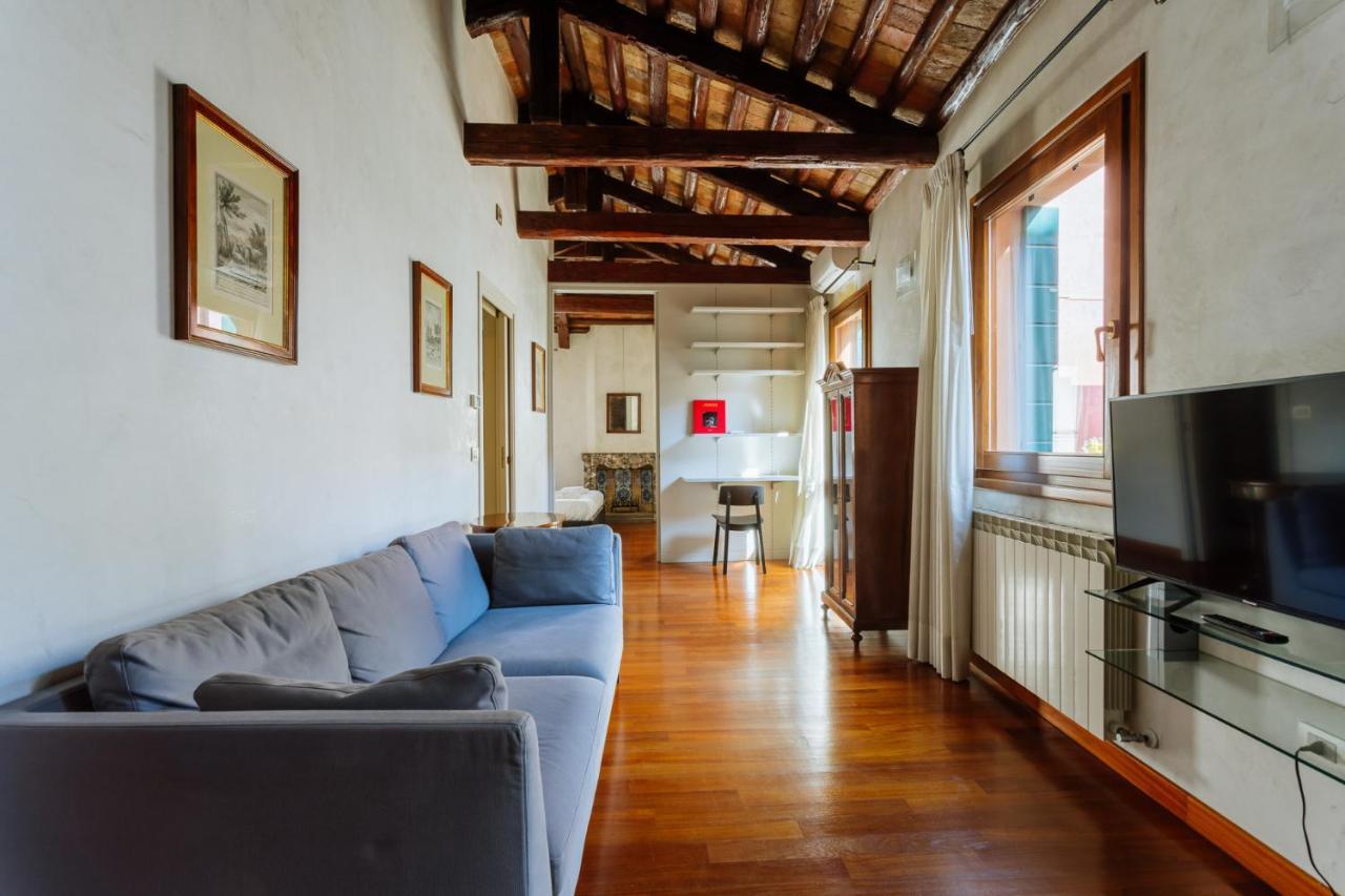 Yourbanflat Dante Падуя Экстерьер фото
